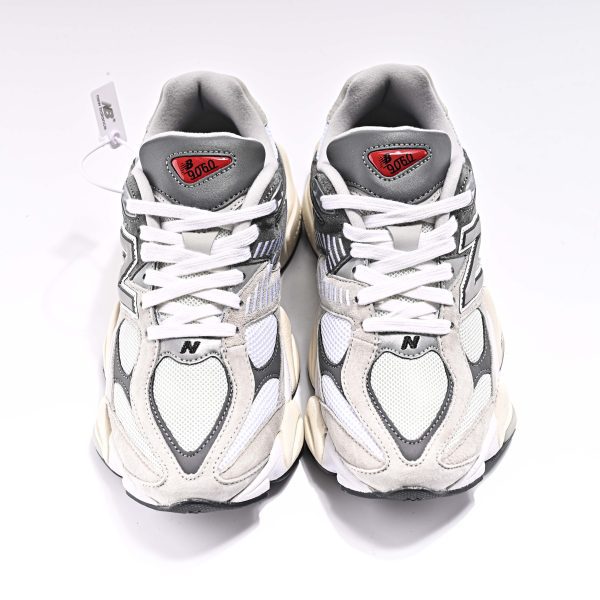 New Balance 9060 - Image 7