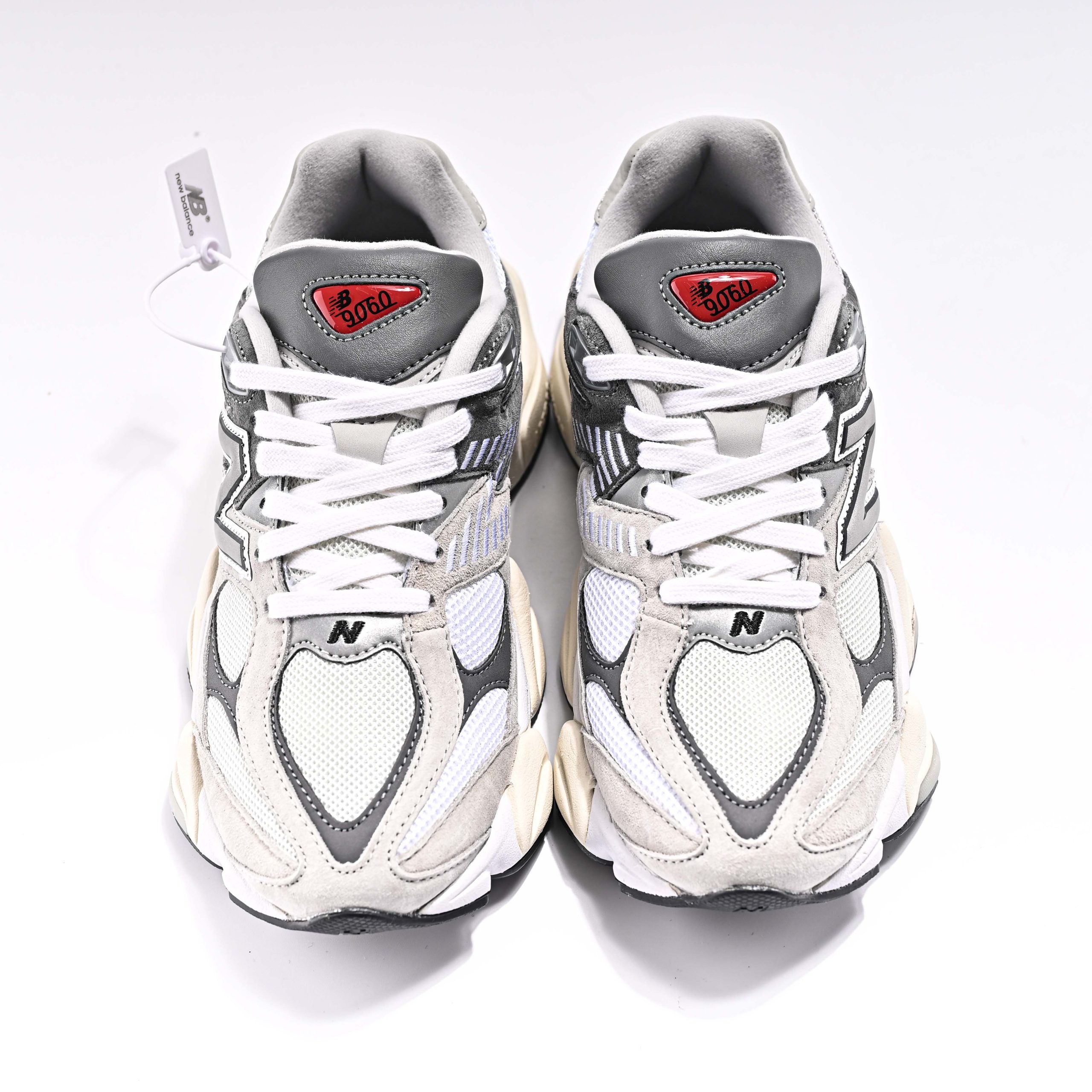 New Balance 9060 - Image 7