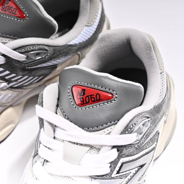 New Balance 9060 - Image 8
