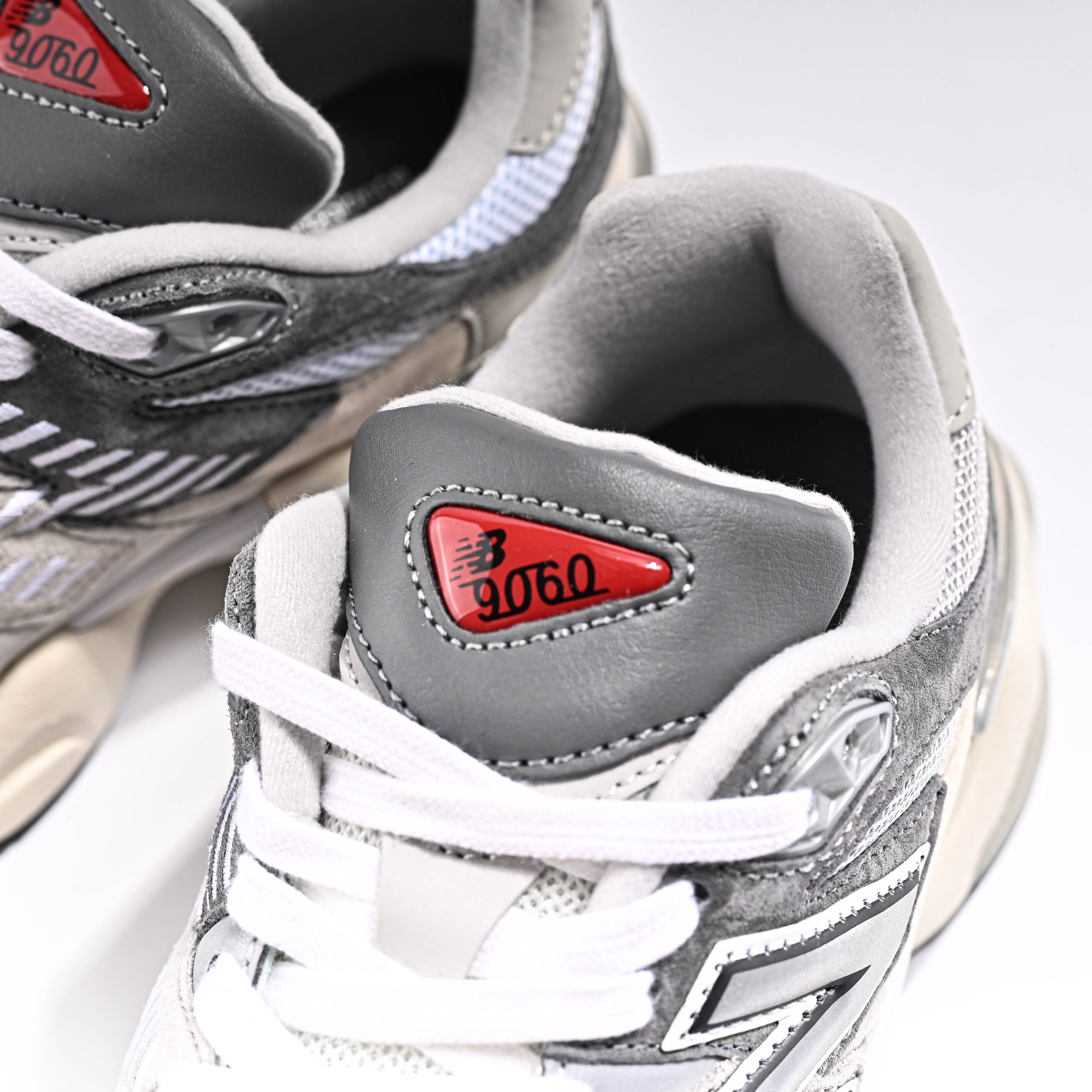 New Balance 9060 - Image 8
