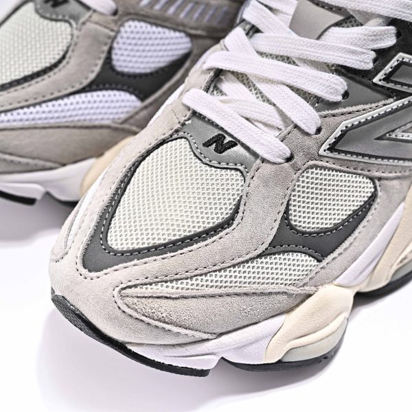 New Balance 9060 - Image 9