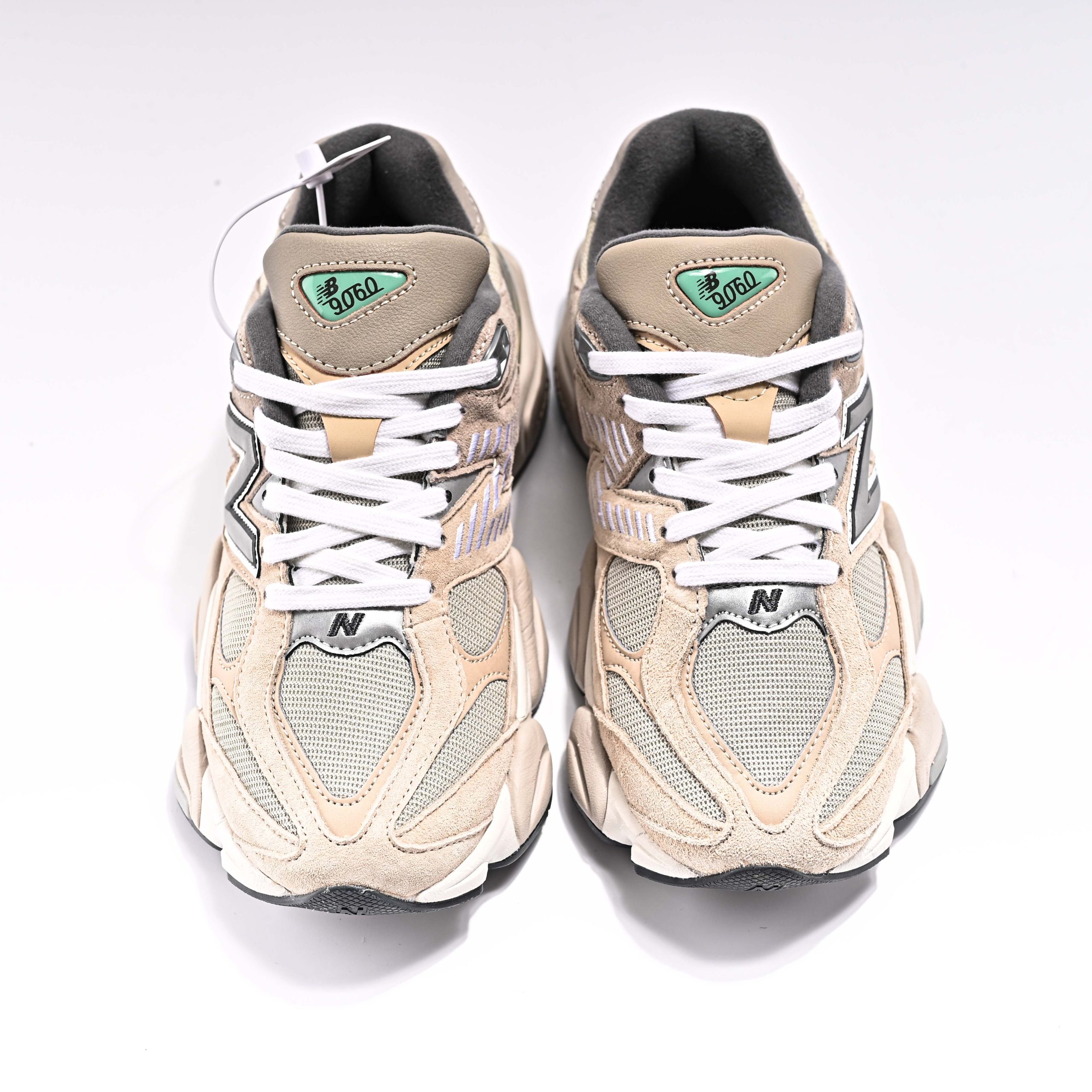 New Balance 9060 - Image 5