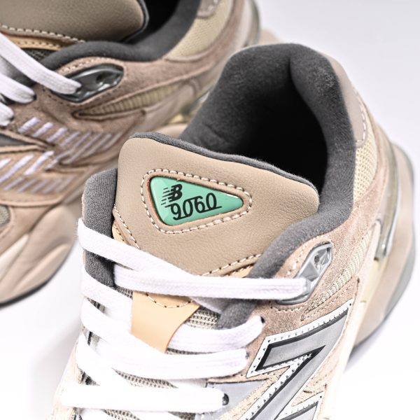 New Balance 9060 - Image 6