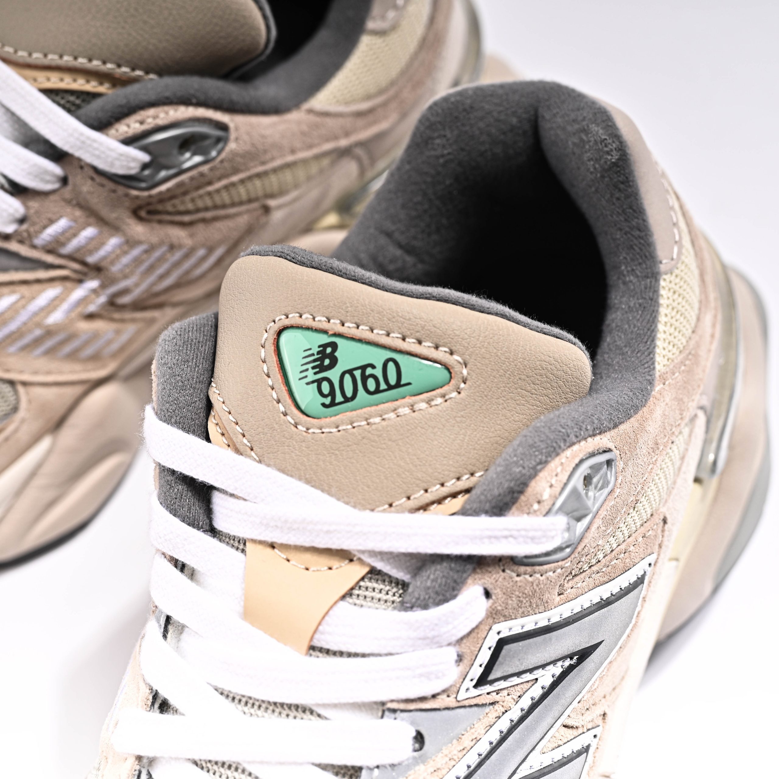 New Balance 9060 - Image 6