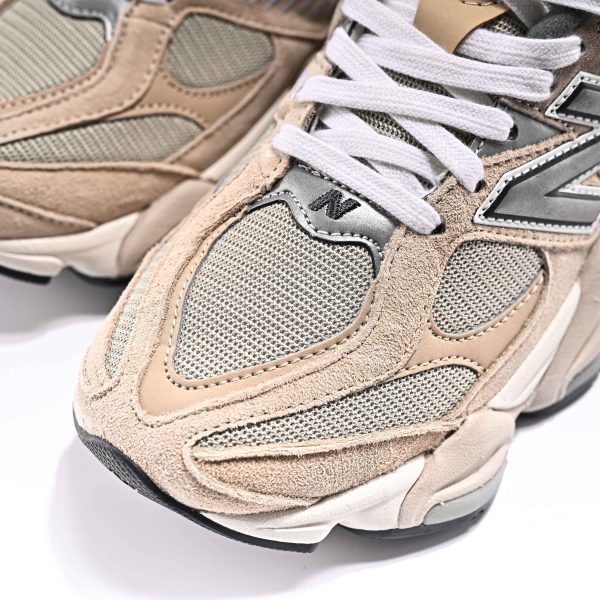 New Balance 9060 - Image 7
