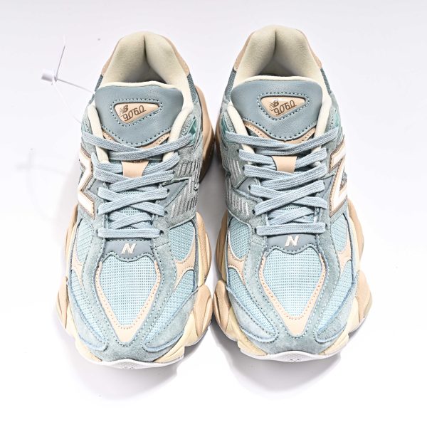New Balance 9060 - Image 5
