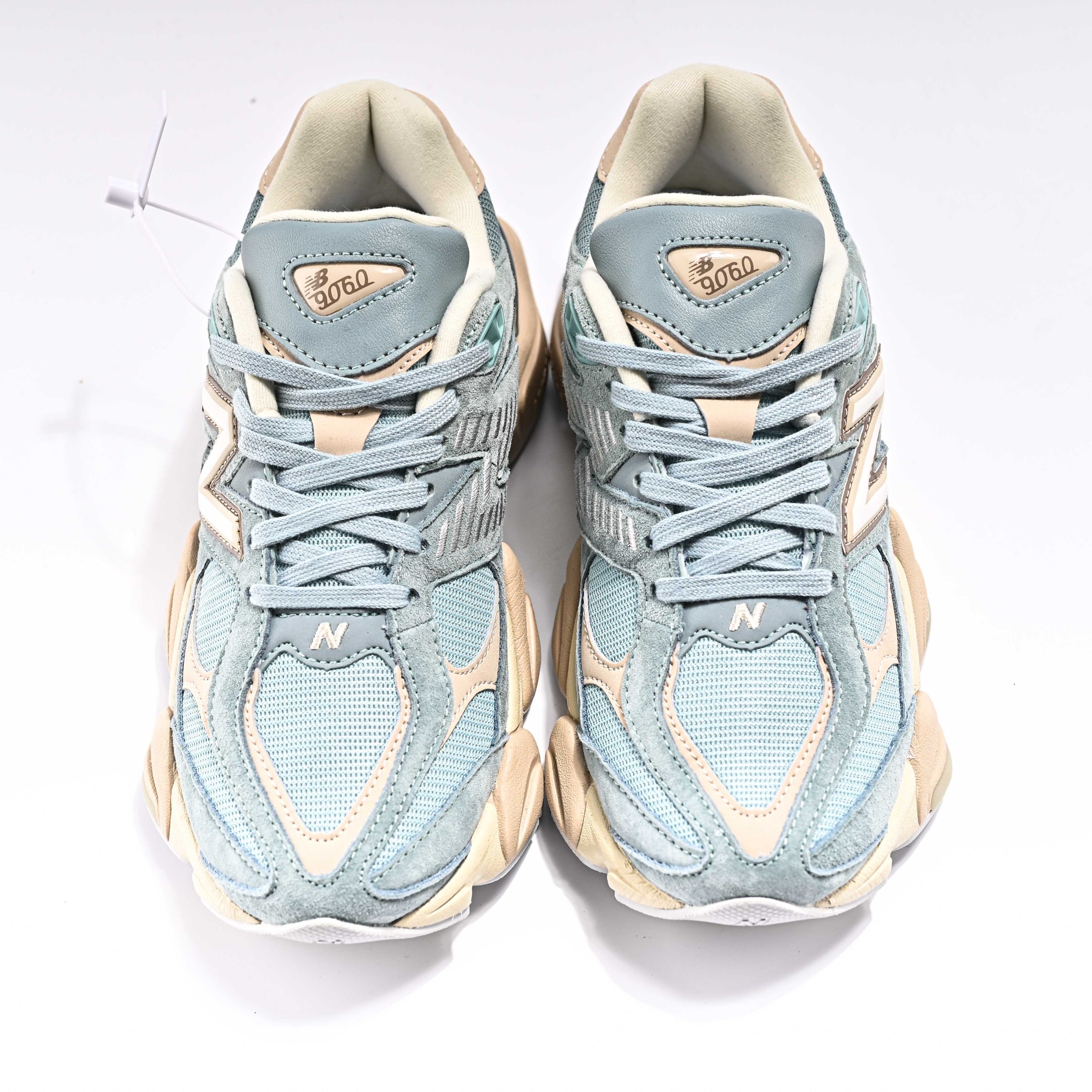 New Balance 9060 - Image 5