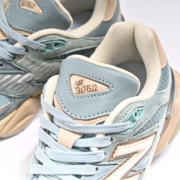 New Balance 9060 - Image 6