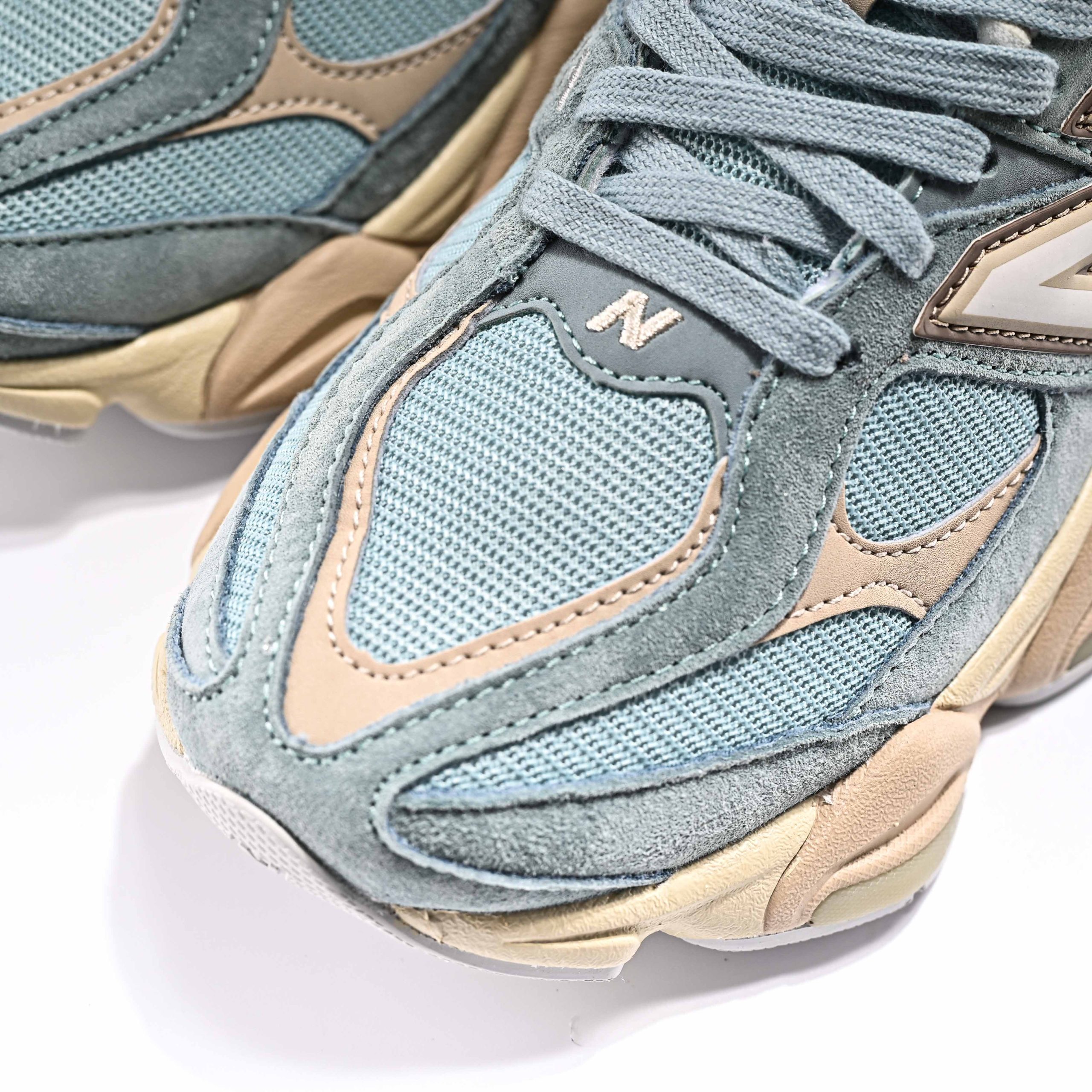 New Balance 9060 - Image 7