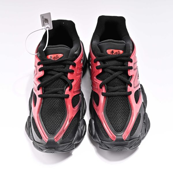 New Balance 9060 - Image 7