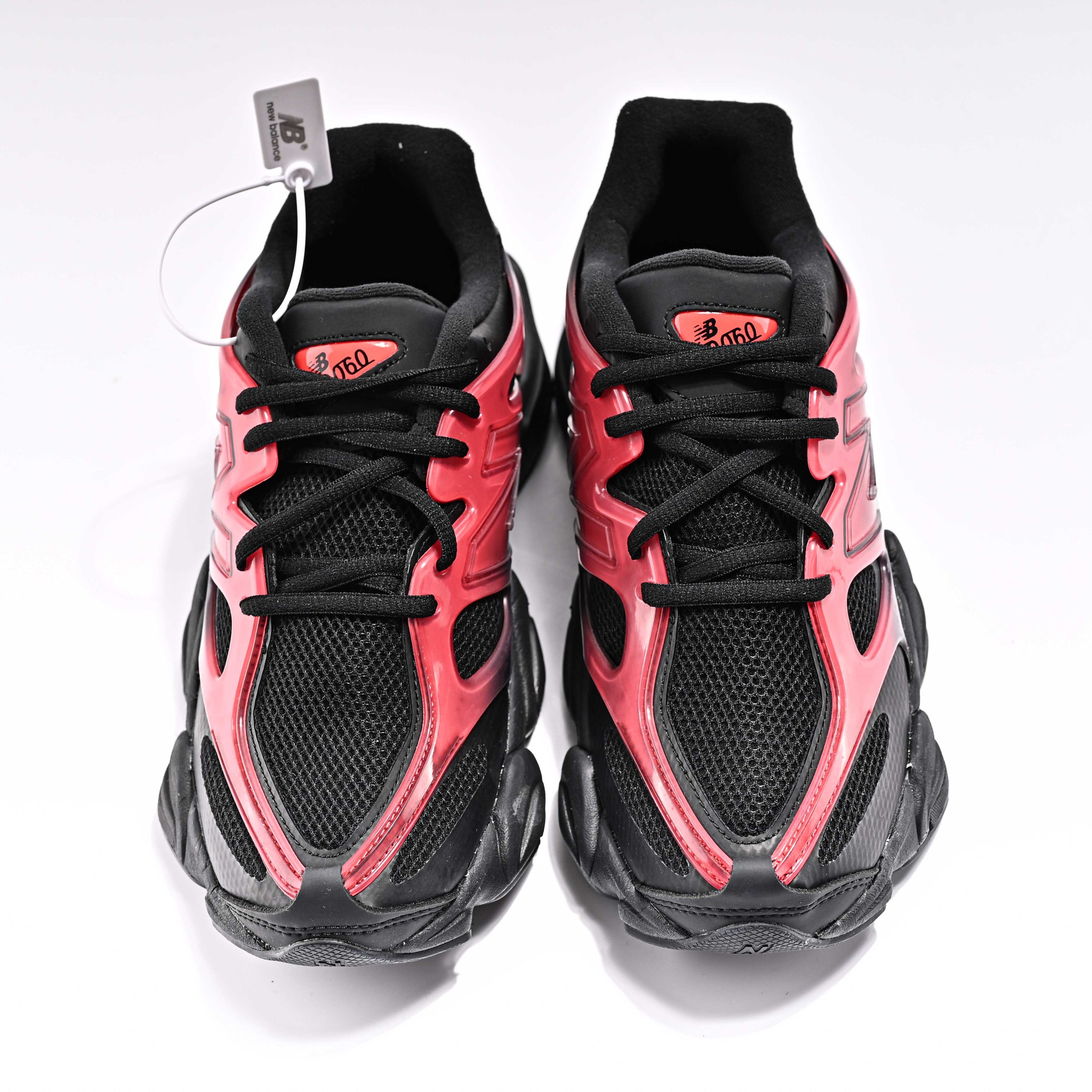 New Balance 9060 - Image 7