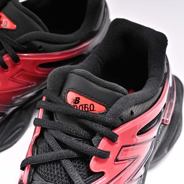 New Balance 9060 - Image 8