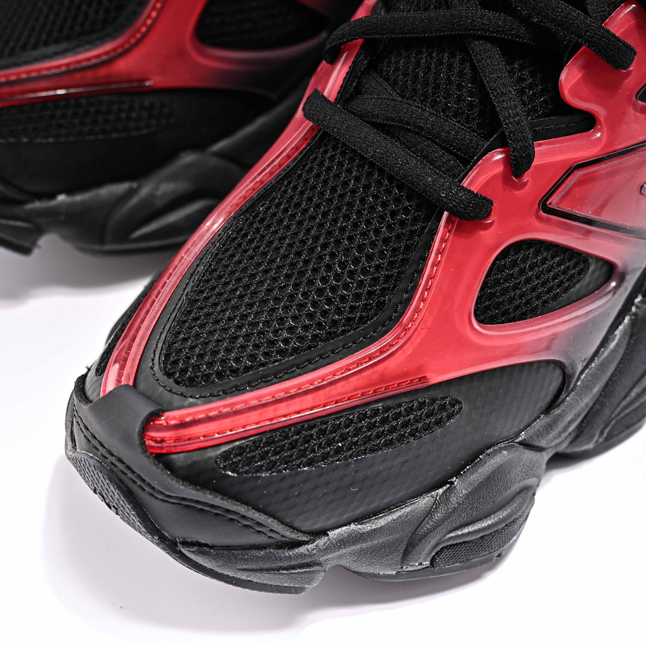 New Balance 9060 - Image 9