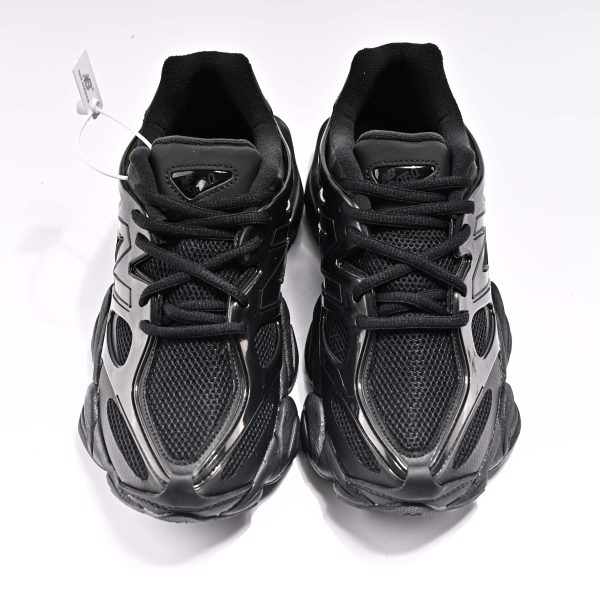 New Balance 9060 - Image 7