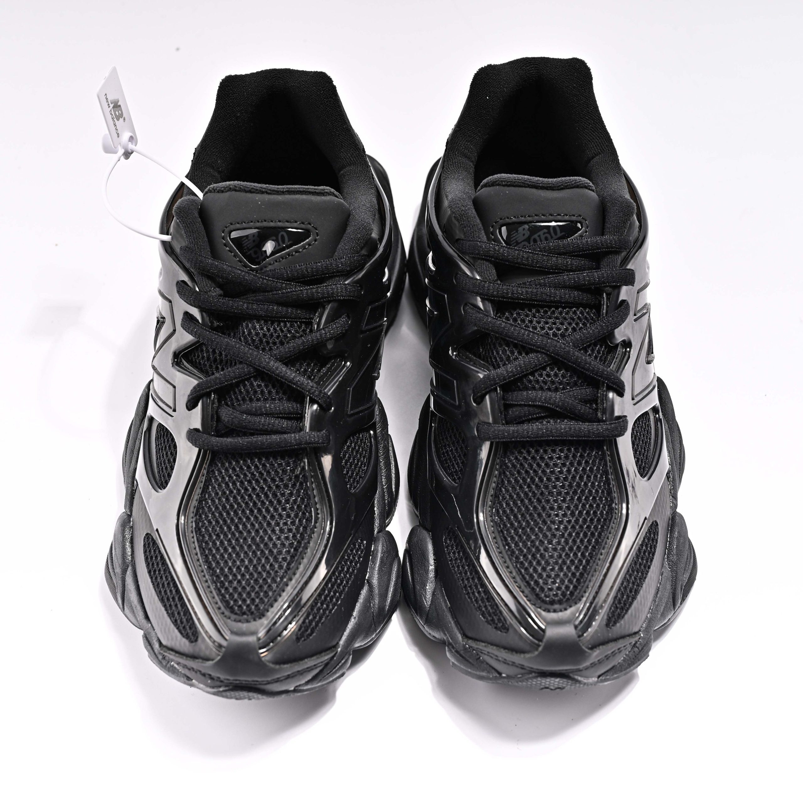 New Balance 9060 - Image 7