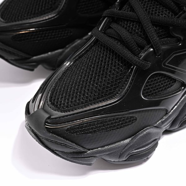 New Balance 9060 - Image 8