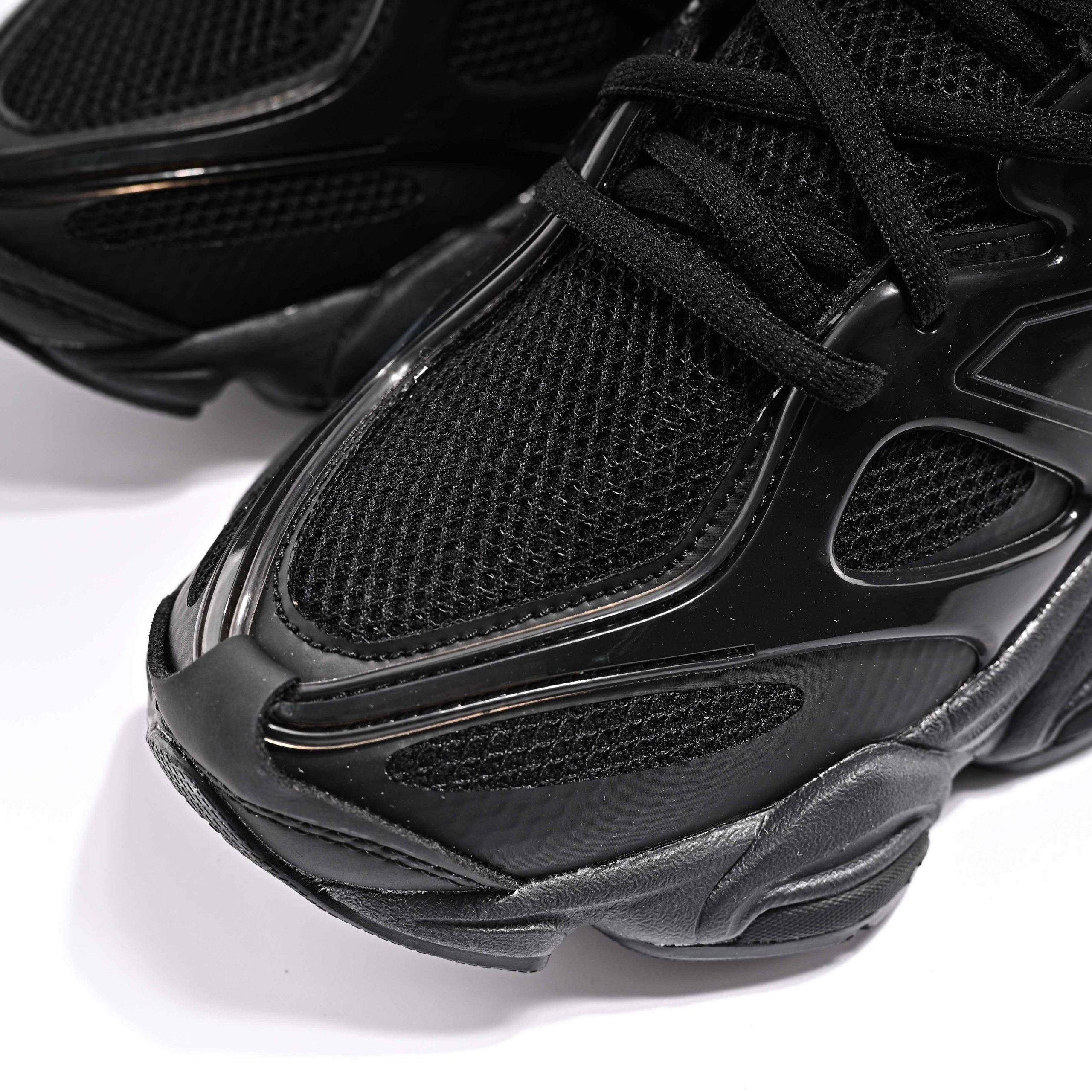 New Balance 9060 - Image 8