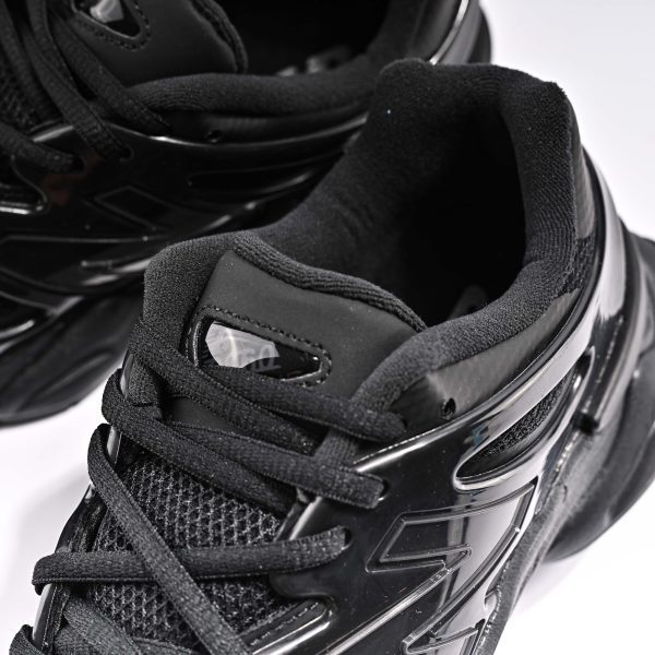New Balance 9060 - Image 9