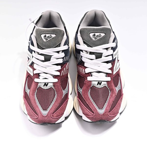 New Balance 9060 - Image 6