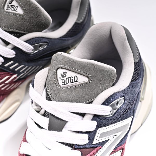 New Balance 9060 - Image 7
