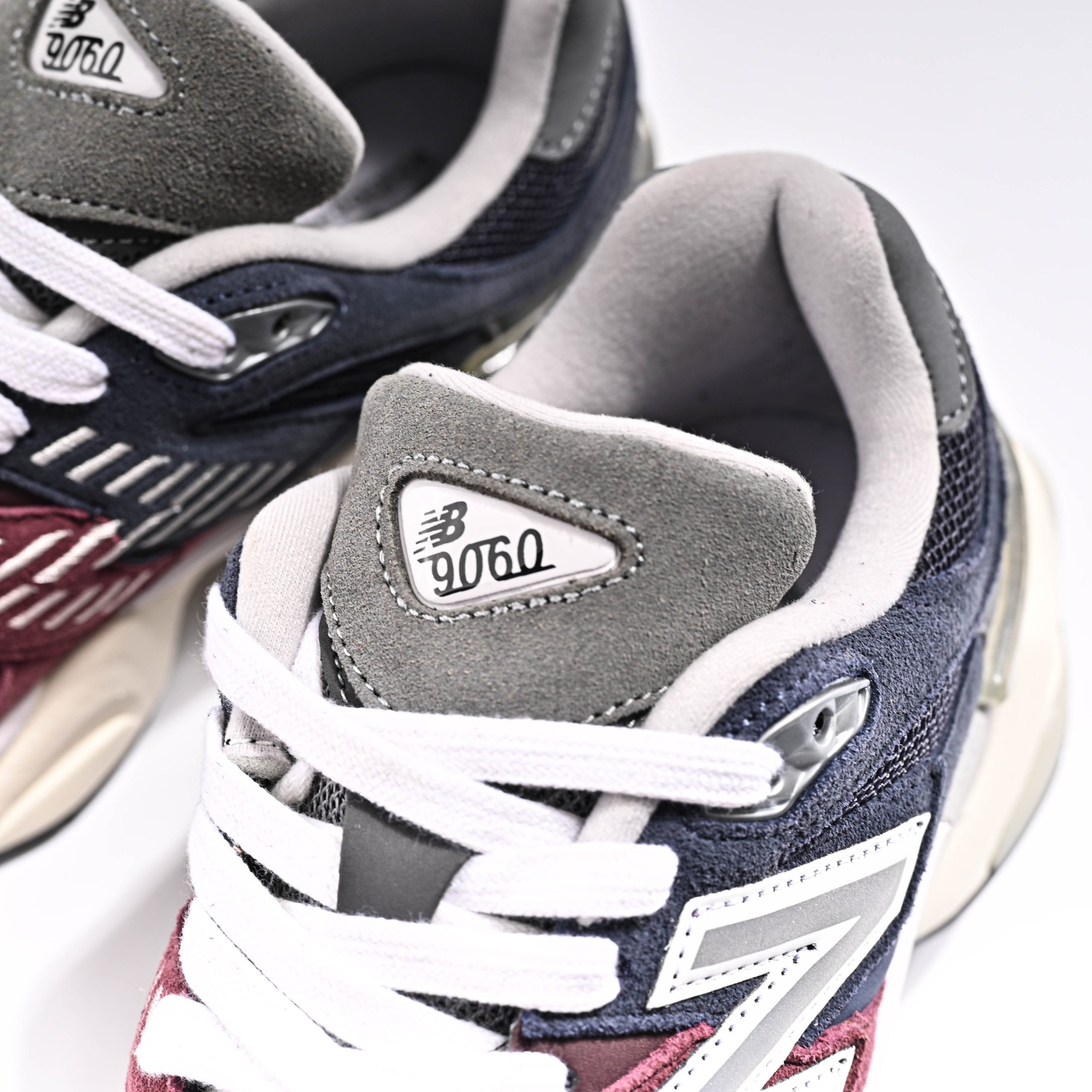 New Balance 9060 - Image 7