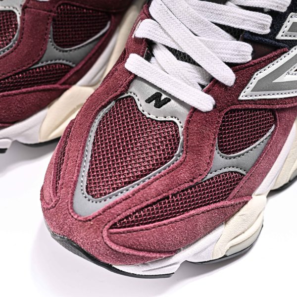 New Balance 9060 - Image 8