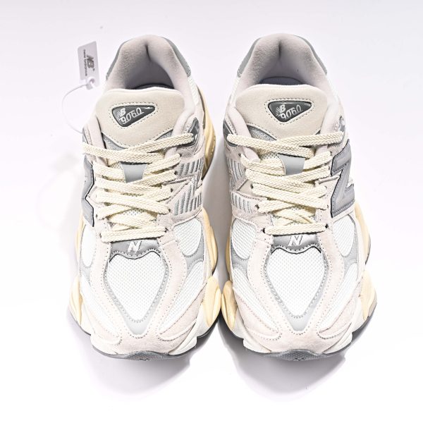 New Balance 9060 - Image 5