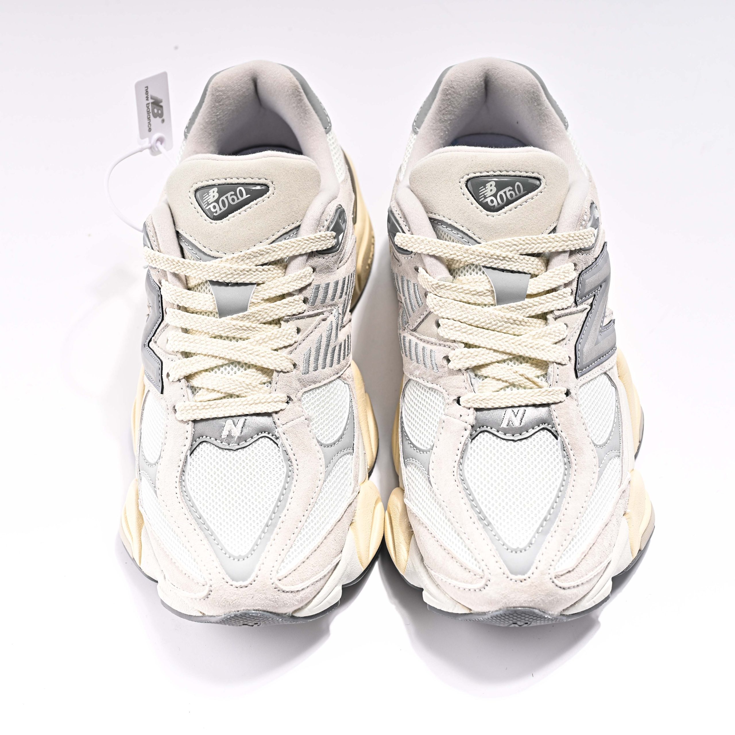 New Balance 9060 - Image 5