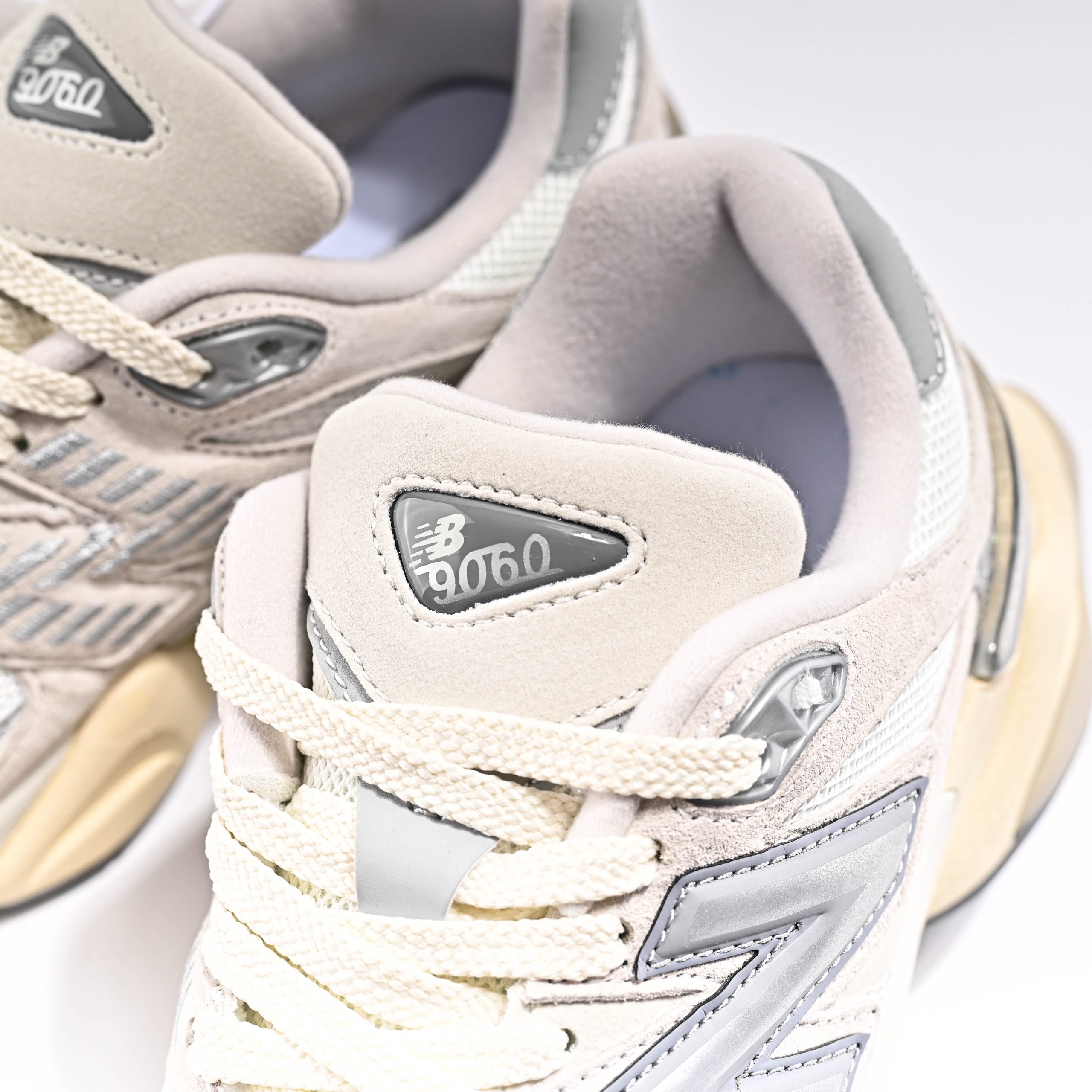 New Balance 9060 - Image 6