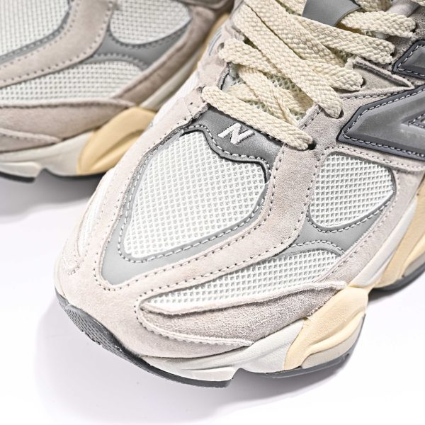 New Balance 9060 - Image 7