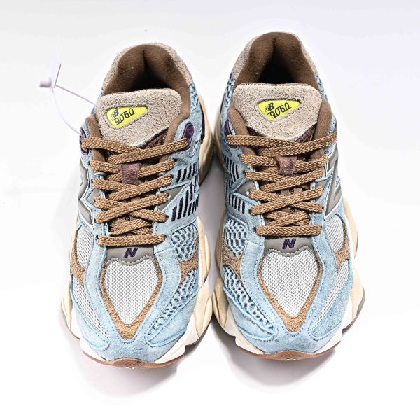 New Balance 9060 - Image 7