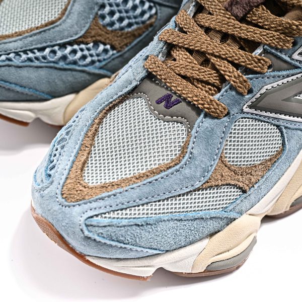 New Balance 9060 - Image 9