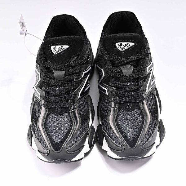 New Balance 9060 - Image 5