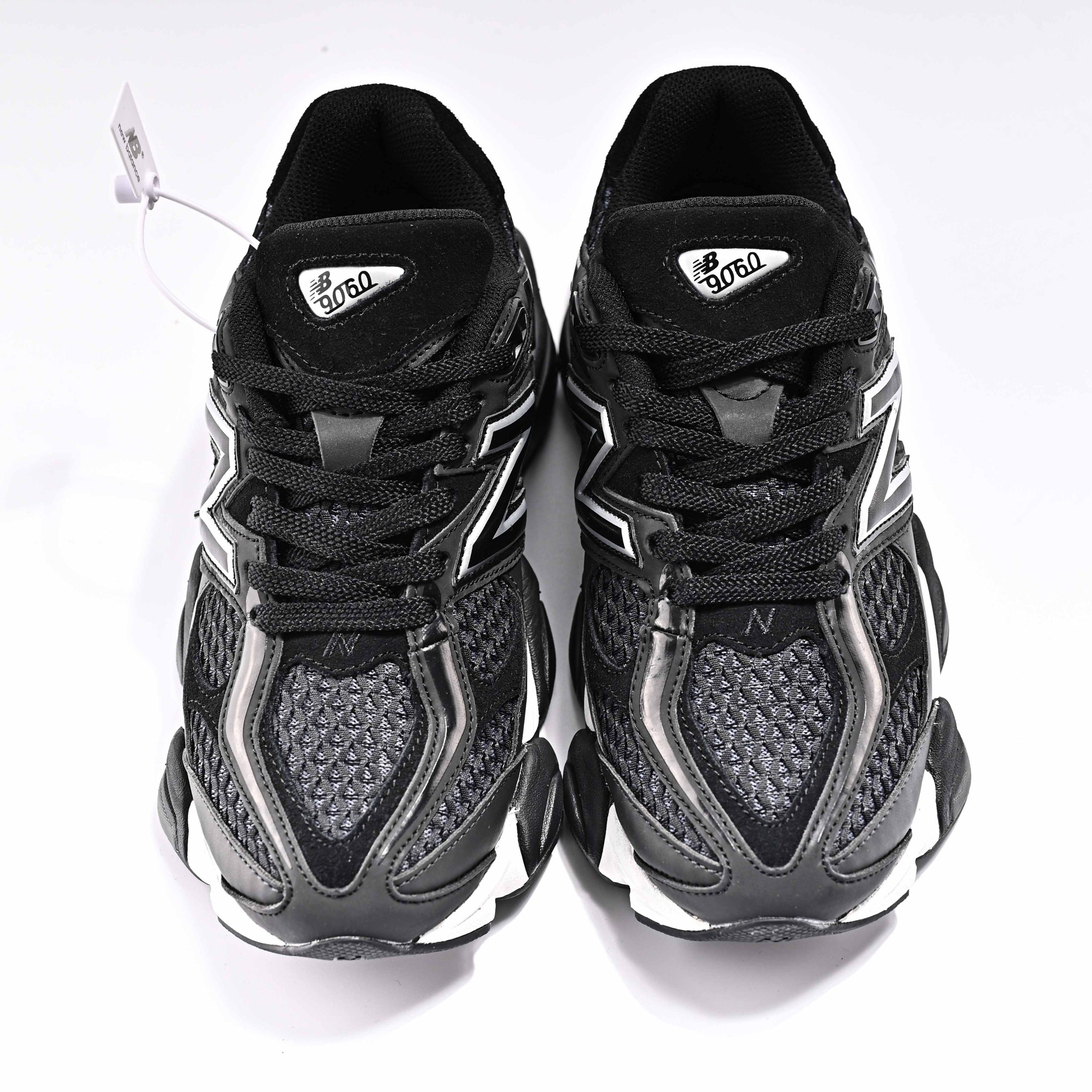 New Balance 9060 - Image 5