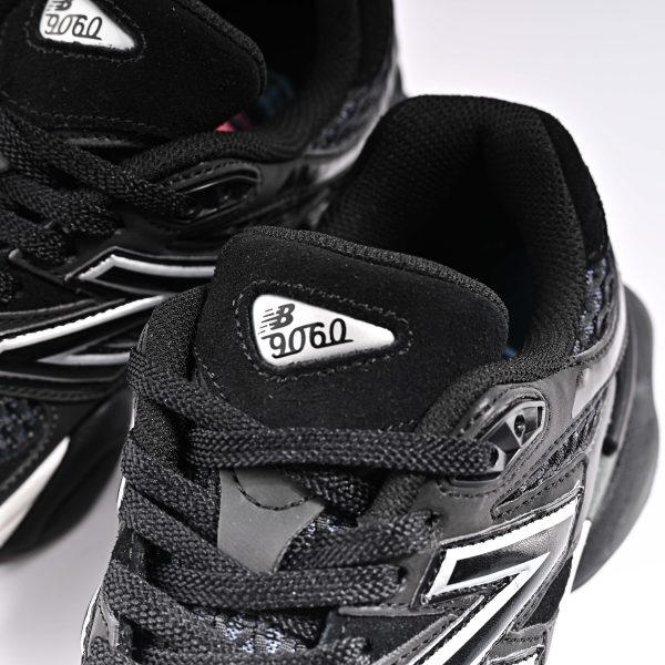 New Balance 9060 - Image 6