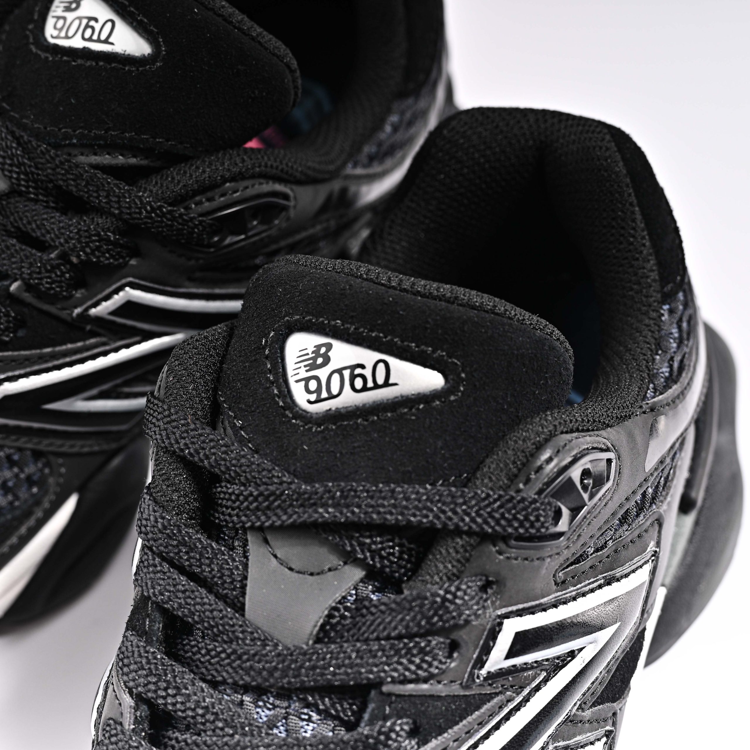 New Balance 9060 - Image 6