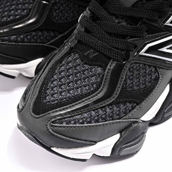 New Balance 9060 - Image 7