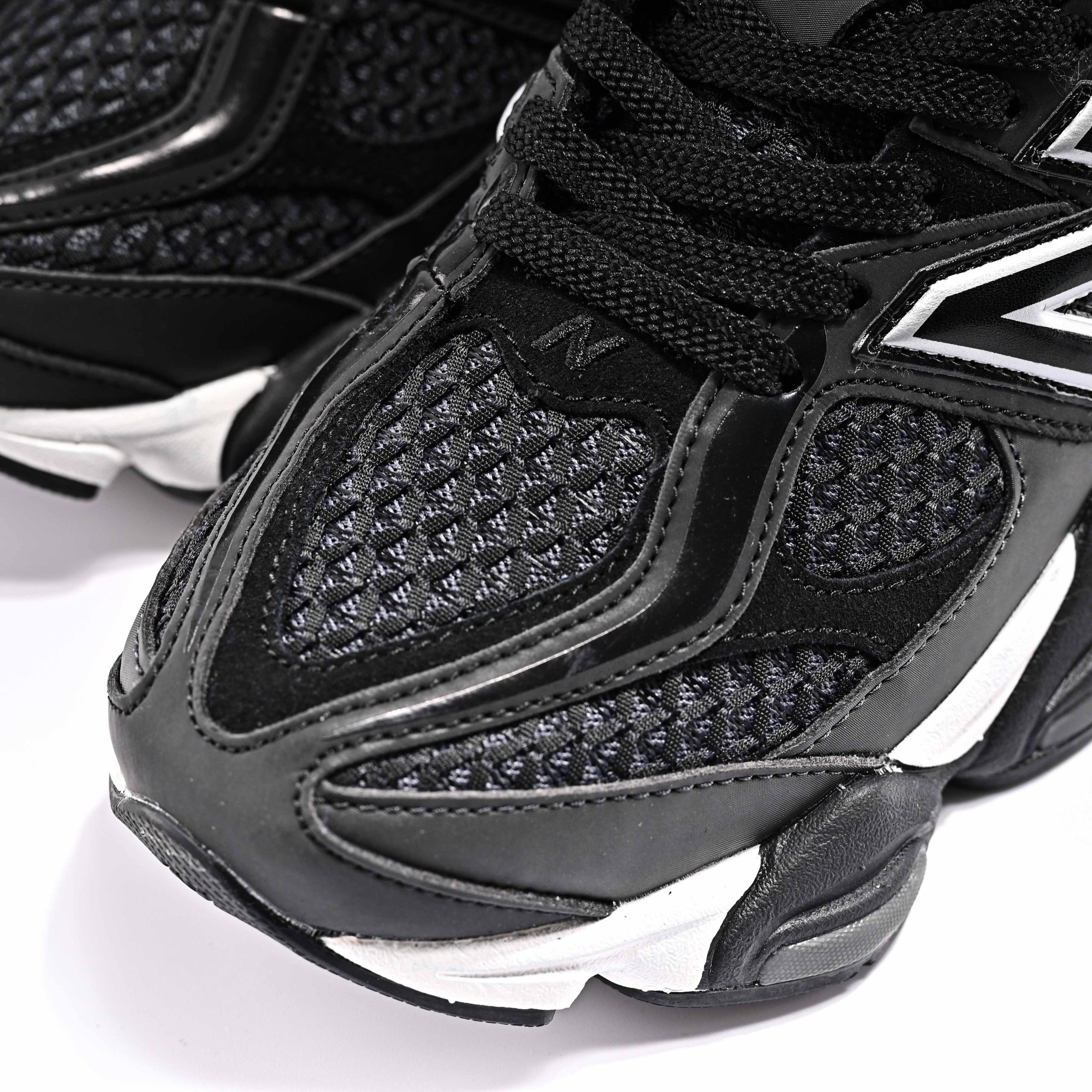 New Balance 9060 - Image 7