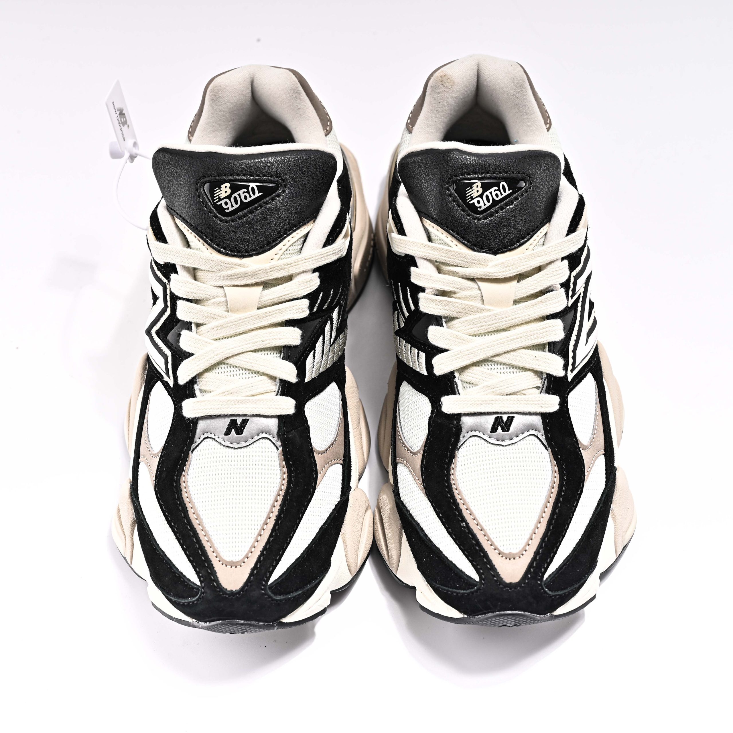 New Balance 9060 - Image 7