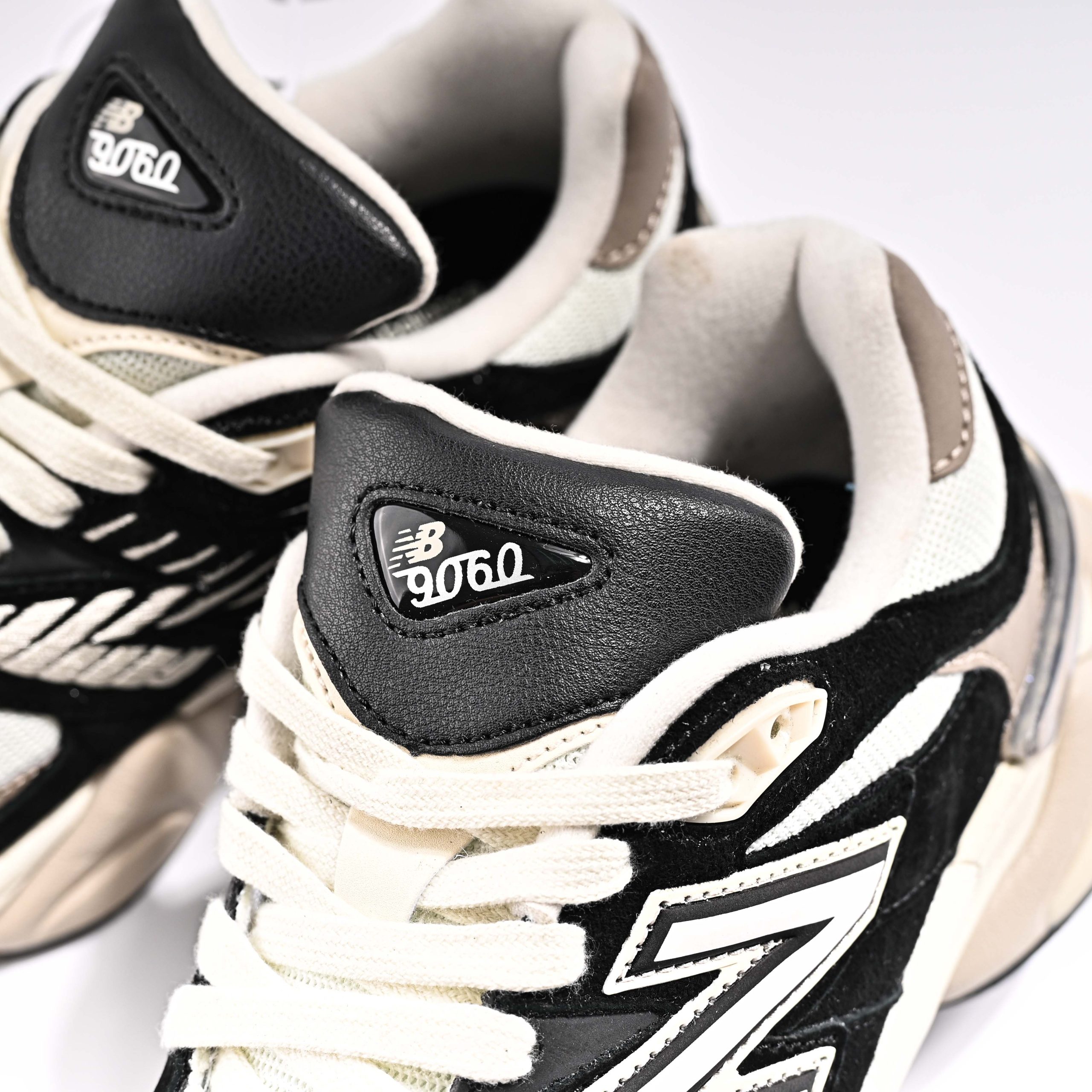 New Balance 9060 - Image 8