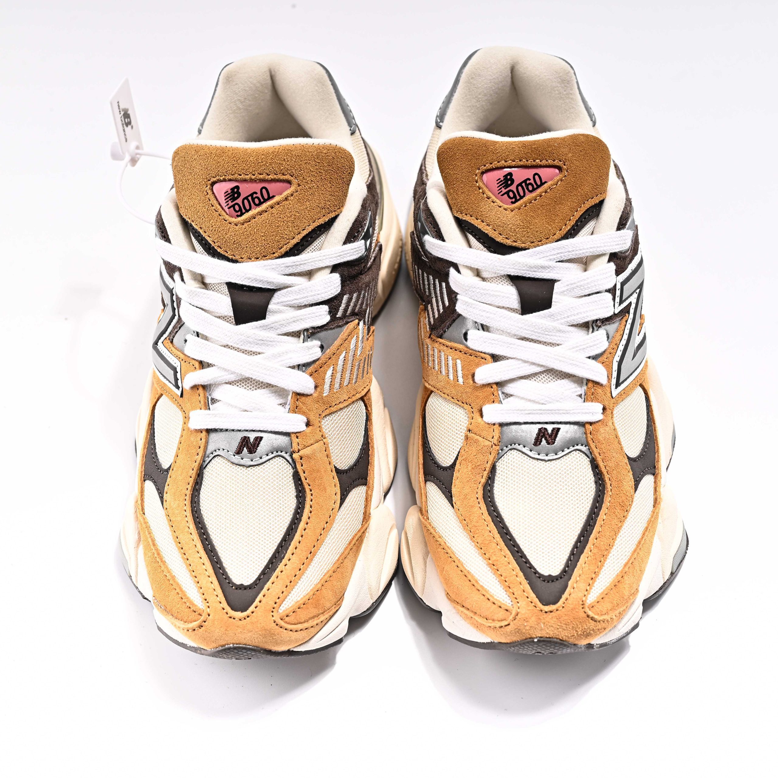 New Balance 9060 - Image 5