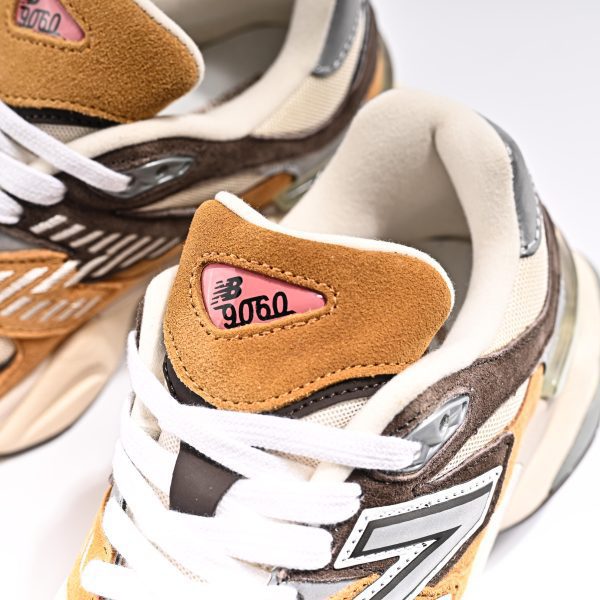 New Balance 9060 - Image 6