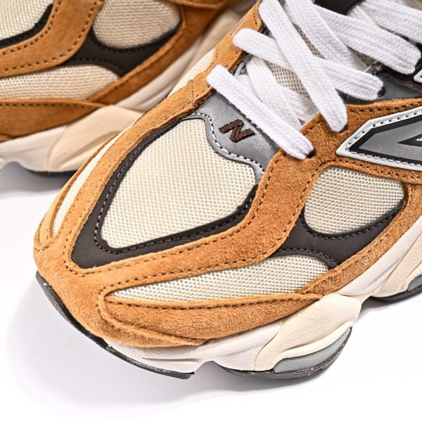 New Balance 9060 - Image 7