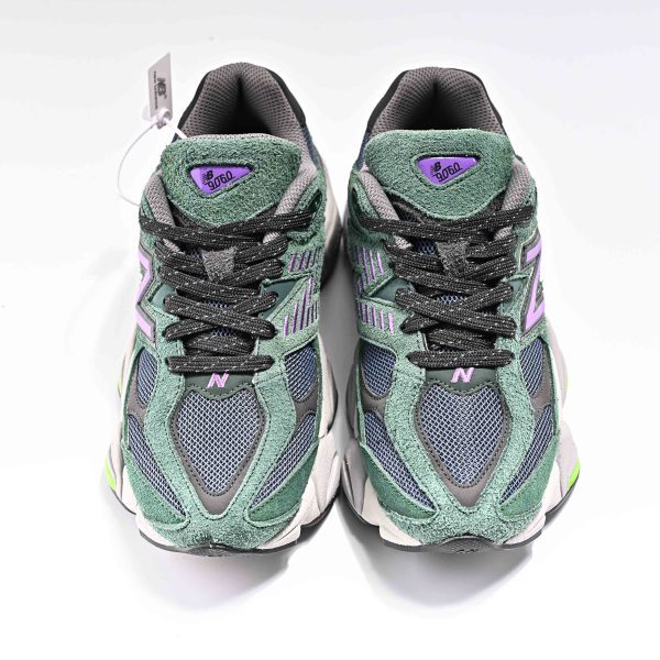 New Balance 9060 - Image 7