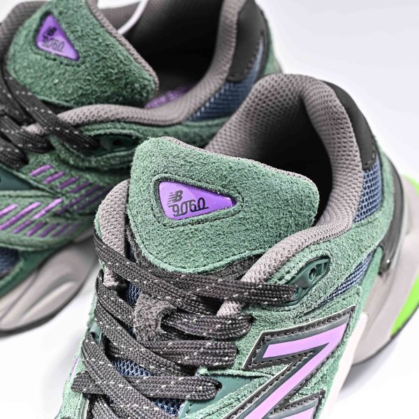 New Balance 9060 - Image 8