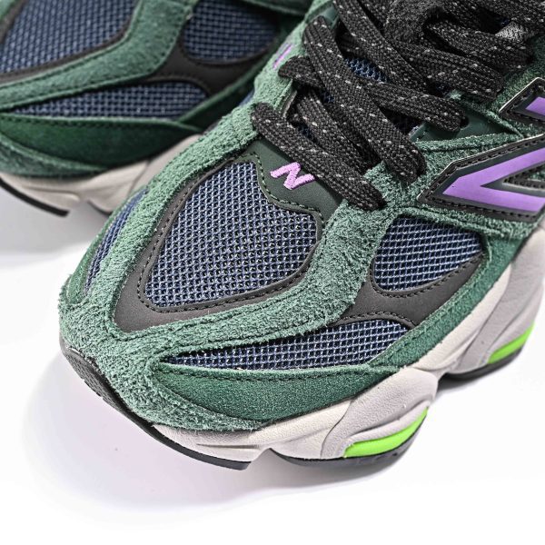 New Balance 9060 - Image 9