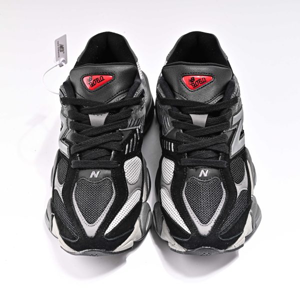 New Balance 9060 - Image 5
