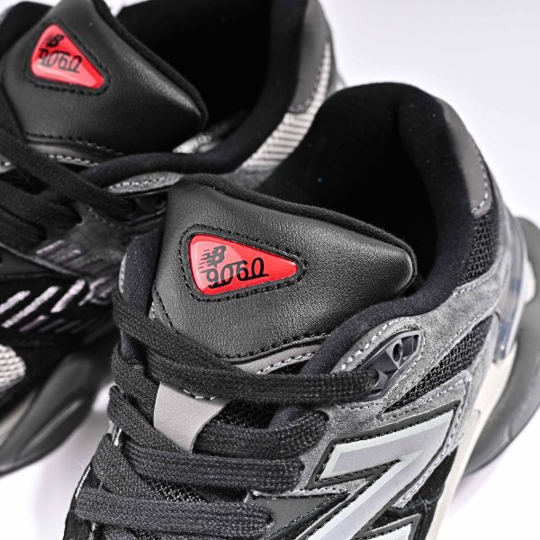 New Balance 9060 - Image 6