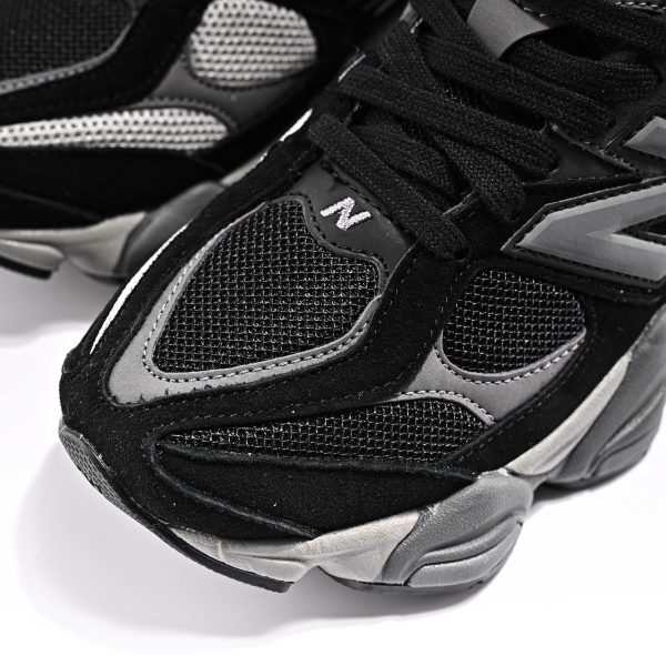 New Balance 9060 - Image 7