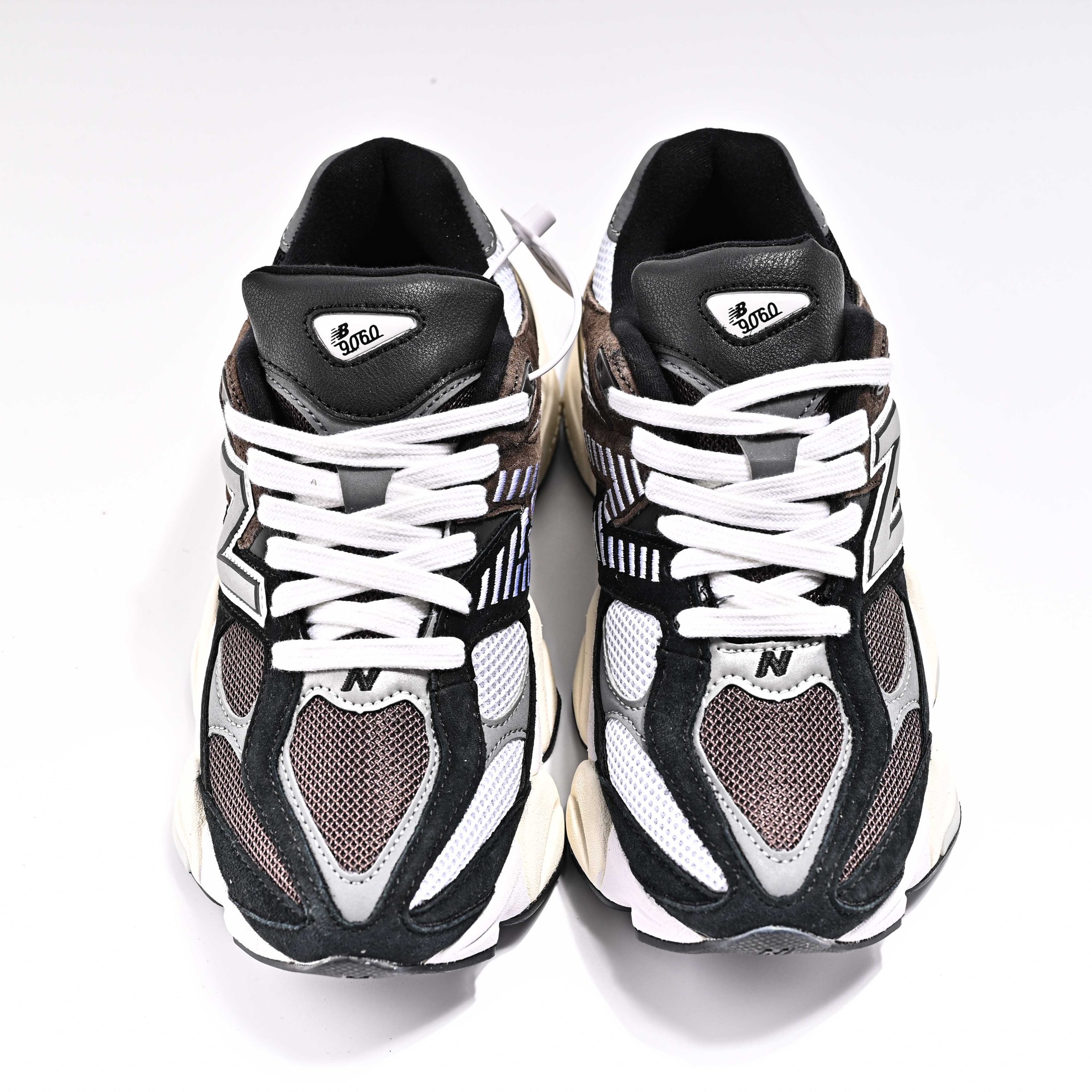 New Balance 9060 - Image 7